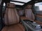 2027 Cadillac LYRIQ Signature Sport
