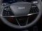 2027 Cadillac LYRIQ Signature Sport