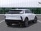 2027 Cadillac LYRIQ Signature Sport