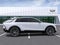 2027 Cadillac LYRIQ Signature Sport