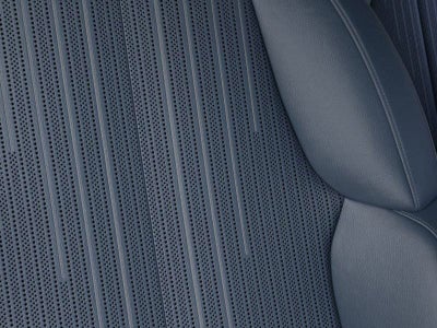 2026 Cadillac ESCALADE IQL Premium Sport