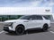 2026 Cadillac ESCALADE IQL Premium Sport