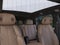 2026 Cadillac ESCALADE IQL Premium Sport