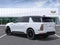 2026 Cadillac ESCALADE IQL Premium Sport