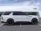 2026 Cadillac ESCALADE IQL Premium Sport
