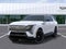 2026 Cadillac ESCALADE IQL Premium Sport