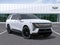2026 Cadillac ESCALADE IQL Premium Sport