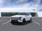 2026 Cadillac ESCALADE IQL Premium Sport