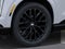 2026 Cadillac ESCALADE IQL Premium Sport