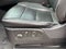 2023 Cadillac Escalade 4WD Premium Luxury