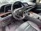 2023 Cadillac Escalade 4WD Premium Luxury