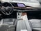 2023 Cadillac Escalade 4WD Premium Luxury