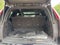 2023 Cadillac Escalade 4WD Premium Luxury