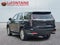 2023 Cadillac Escalade 4WD Premium Luxury