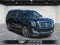 2015 Cadillac Escalade Premium