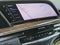 2023 Cadillac Escalade 4WD Sport Platinum