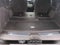 2024 Cadillac Escalade V-Series