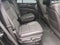 2024 Cadillac Escalade V-Series