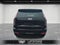 2024 Cadillac Escalade V-Series