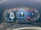 2019 Cadillac Escalade ESV Premium Luxury