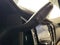 2019 Cadillac Escalade ESV Premium Luxury
