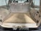 2019 Cadillac Escalade ESV Premium Luxury