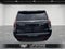 2019 Cadillac Escalade ESV Premium Luxury