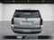 2017 Cadillac Escalade ESV Platinum