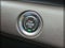 2023 Cadillac Escalade ESV 4WD Premium Luxury