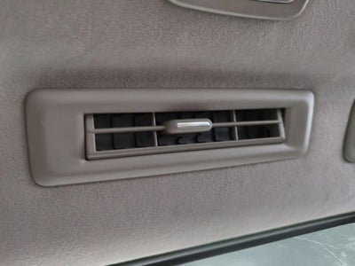 2023 Cadillac Escalade ESV Premium Luxury Platinum