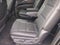 2021 Cadillac Escalade ESV Premium Luxury Platinum