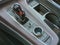 2023 Cadillac Escalade ESV Premium Luxury Platinum