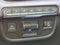 2023 Cadillac Escalade ESV Premium Luxury Platinum