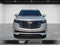 2023 Cadillac Escalade ESV Premium Luxury Platinum