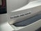 2023 Cadillac Escalade ESV Premium Luxury Platinum
