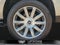 2023 Cadillac Escalade ESV Premium Luxury Platinum