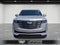 2023 Cadillac Escalade ESV Premium Luxury Platinum
