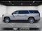2023 Cadillac Escalade ESV Premium Luxury Platinum