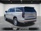 2023 Cadillac Escalade ESV Premium Luxury Platinum