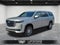 2023 Cadillac Escalade ESV Premium Luxury Platinum