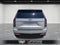 2023 Cadillac Escalade ESV Premium Luxury Platinum