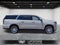 2023 Cadillac Escalade ESV Premium Luxury Platinum
