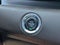 2023 Cadillac Escalade ESV Premium Luxury Platinum