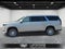 2023 Cadillac Escalade ESV Premium Luxury Platinum