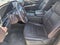 2023 Cadillac Escalade ESV Premium Luxury Platinum