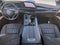 2023 Cadillac Escalade ESV Premium Luxury Platinum