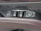 2023 Cadillac Escalade ESV Premium Luxury Platinum