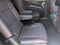 2023 Cadillac Escalade ESV Premium Luxury Platinum
