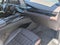 2023 Cadillac Escalade ESV Premium Luxury Platinum