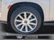 2023 Cadillac Escalade ESV Premium Luxury Platinum
